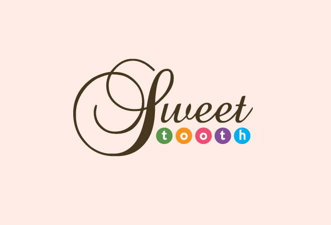 Latin Word For Sweet 100
